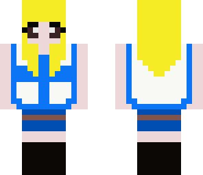 lucy heartfilia