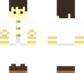 japan hetalia ver 1