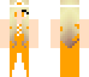 desert princess - elemental collection