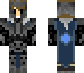 knight vaggos_77