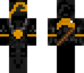 koning crusader