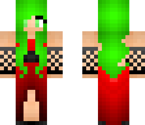 edit bosysis -me-