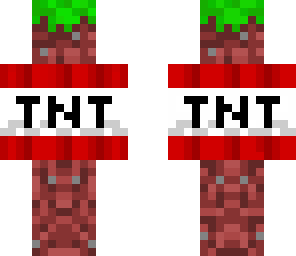 grass tnt