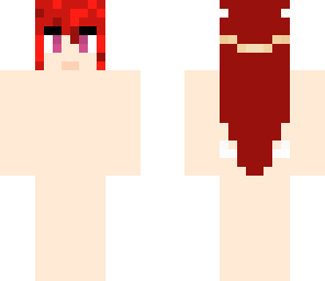 girlbase