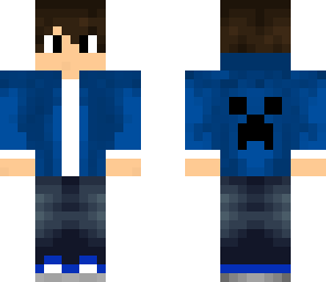 boy