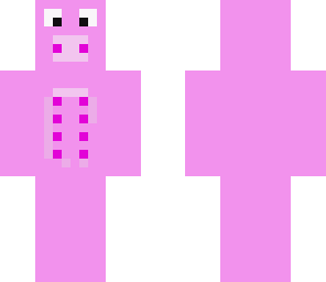 piggy