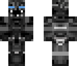 ultra elite end trooper