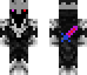 void