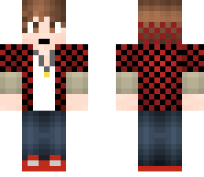 bajancanadian