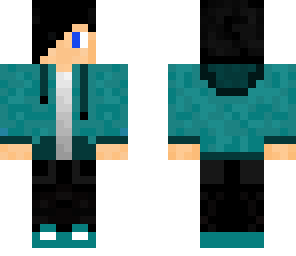 normal skin 2