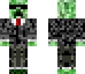 men in black creeper 2