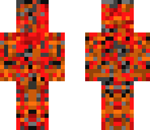 volcano