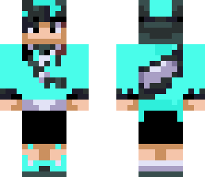 gold blue pixelmon alex