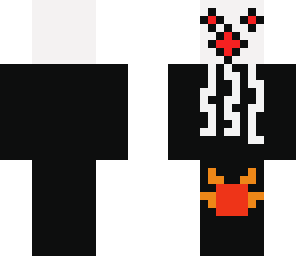 ghast battle