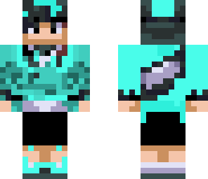 gold blue pixelmon alex