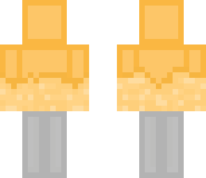 faceless pie