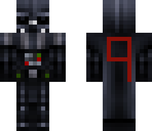 clemen_gamer9