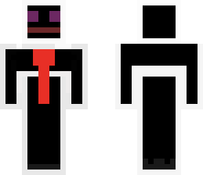 this ting v2