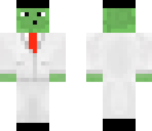 slime