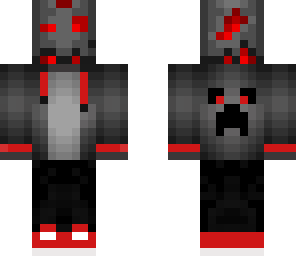 byluigirex reyredstone