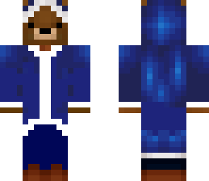 the wizard