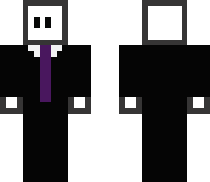 slime bot 7 like for more