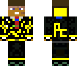 pld