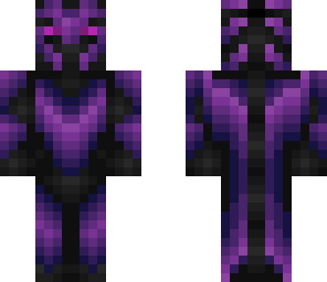 ender warlog