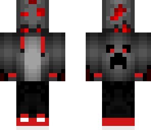 byluigirex reyredstone