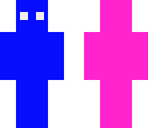 colors