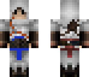 altair 2