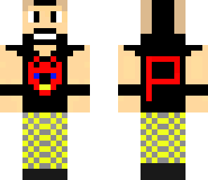 punqui