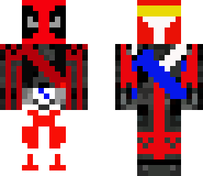 thegamingsnake99