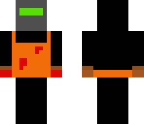 welder