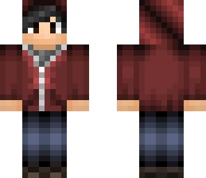 ethan