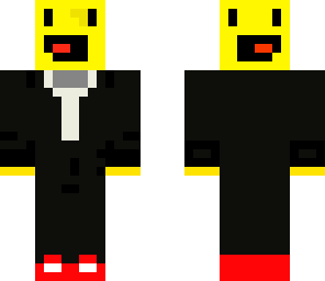 two face