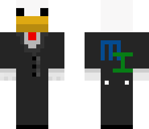 elegant ckicken