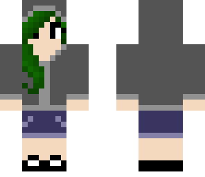boxer girl 4