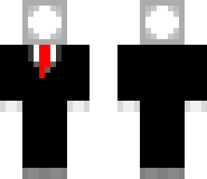 slenderman