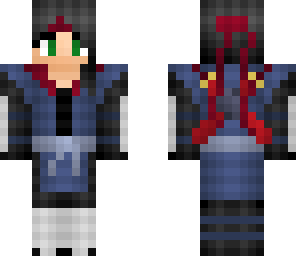 karai