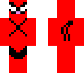 deadpool's cat