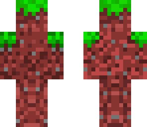 camolook