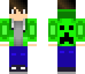 joe