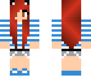 ava 3