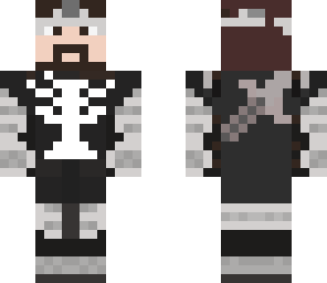 improved king aragorn of gondor