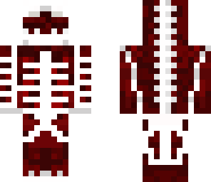 9 tails