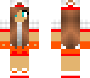 10 likes plz