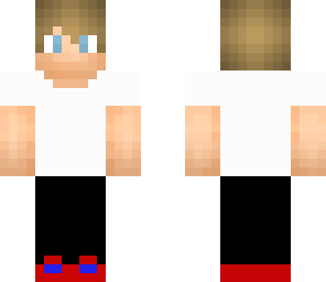 edited 2