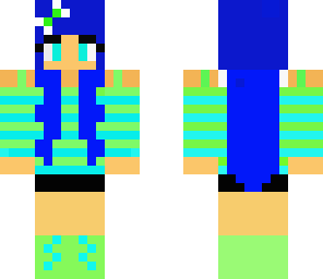 skin