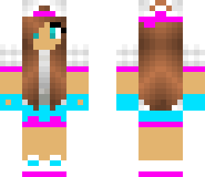 10 likes plz